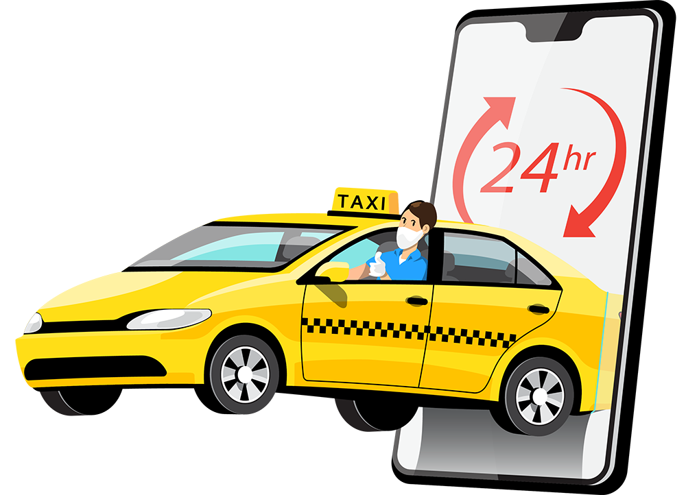 Xe ghép chất lượng cao